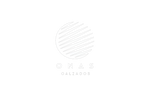 Onas – Inicio